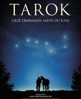 Tarok /  